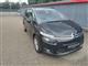 Billede af Citroën Grand C4 Picasso 1,6 THP Intensive 155HK 6g