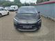 Billede af Citroën Grand C4 Picasso 1,6 THP Intensive 155HK 6g