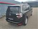 Billede af Citroën Grand C4 Picasso 1,6 THP Intensive 155HK 6g