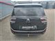 Billede af Citroën Grand C4 Picasso 1,6 THP Intensive 155HK 6g