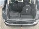 Billede af Citroën Grand C4 Picasso 1,6 THP Intensive 155HK 6g