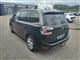 Billede af Citroën Grand C4 Picasso 1,6 THP Intensive 155HK 6g