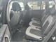 Billede af Citroën Grand C4 Picasso 1,6 THP Intensive 155HK 6g