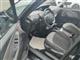 Billede af Citroën Grand C4 Picasso 1,6 THP Intensive 155HK 6g