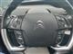 Billede af Citroën Grand C4 Picasso 1,6 THP Intensive 155HK 6g