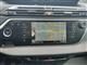 Billede af Citroën Grand C4 Picasso 1,6 THP Intensive 155HK 6g