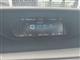 Billede af Citroën Grand C4 Picasso 1,6 THP Intensive 155HK 6g
