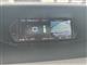 Billede af Citroën Grand C4 Picasso 1,6 THP Intensive 155HK 6g