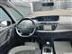 Billede af Citroën Grand C4 Picasso 1,6 THP Intensive 155HK 6g