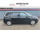 Billede af Citroën Grand C4 Picasso 1,6 THP Intensive 155HK 6g