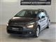Billede af Citroën C4 Picasso 1,6 Blue HDi Iconic start/stop 120HK 6g