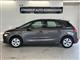 Billede af Citroën C4 Picasso 1,6 Blue HDi Iconic start/stop 120HK 6g