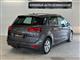 Billede af Citroën C4 Picasso 1,6 Blue HDi Iconic start/stop 120HK 6g