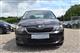 Billede af Skoda Fabia 1,0 MPI Ambition 75HK 5d