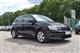 Billede af Skoda Fabia 1,0 MPI Ambition 75HK 5d
