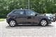 Billede af Skoda Fabia 1,0 MPI Ambition 75HK 5d