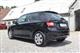 Billede af Skoda Fabia 1,0 MPI Ambition 75HK 5d