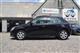 Billede af Skoda Fabia 1,0 MPI Ambition 75HK 5d