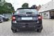 Billede af Skoda Fabia 1,0 MPI Ambition 75HK 5d