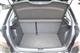 Billede af Skoda Fabia 1,0 MPI Ambition 75HK 5d