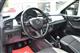 Billede af Skoda Fabia 1,0 MPI Ambition 75HK 5d