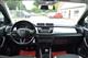 Billede af Skoda Fabia 1,0 MPI Ambition 75HK 5d