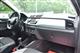 Billede af Skoda Fabia 1,0 MPI Ambition 75HK 5d