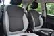 Billede af Skoda Fabia 1,0 MPI Ambition 75HK 5d