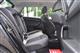 Billede af Skoda Fabia 1,0 MPI Ambition 75HK 5d