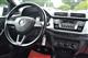 Billede af Skoda Fabia 1,0 MPI Ambition 75HK 5d