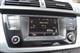 Billede af Skoda Fabia 1,0 MPI Ambition 75HK 5d