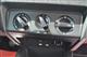 Billede af Skoda Fabia 1,0 MPI Ambition 75HK 5d