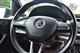 Billede af Skoda Fabia 1,0 MPI Ambition 75HK 5d