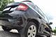 Billede af Skoda Fabia 1,0 MPI Ambition 75HK 5d