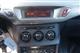 Billede af Citroën C3 1,0 VTi Seduction+ 68HK 5d