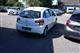Billede af Citroën C3 1,0 VTi Seduction+ 68HK 5d