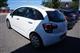 Billede af Citroën C3 1,0 VTi Seduction+ 68HK 5d