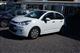 Billede af Citroën C3 1,0 VTi Seduction+ 68HK 5d
