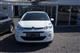 Billede af Citroën C3 1,0 VTi Seduction+ 68HK 5d