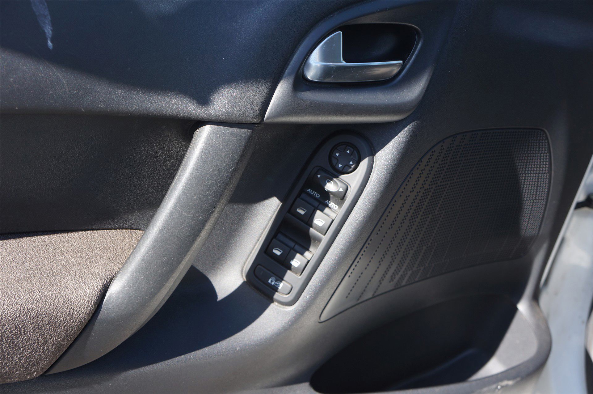 Billede af Citroën C3 1,0 VTi Seduction+ 68HK 5d