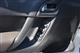 Billede af Citroën C3 1,0 VTi Seduction+ 68HK 5d