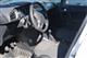 Billede af Citroën C3 1,0 VTi Seduction+ 68HK 5d