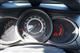 Billede af Citroën C3 1,0 VTi Seduction+ 68HK 5d