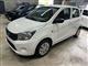 Billede af Suzuki Celerio 1,0 12V Comfort 68HK 5d