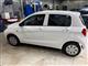 Billede af Suzuki Celerio 1,0 12V Comfort 68HK 5d