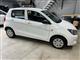 Billede af Suzuki Celerio 1,0 12V Comfort 68HK 5d