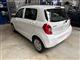 Billede af Suzuki Celerio 1,0 12V Comfort 68HK 5d