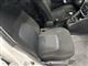 Billede af Suzuki Celerio 1,0 12V Comfort 68HK 5d