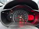 Billede af Suzuki Celerio 1,0 12V Comfort 68HK 5d