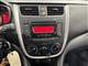 Billede af Suzuki Celerio 1,0 12V Comfort 68HK 5d